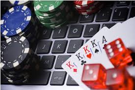 Discover Winning Opportunities at Maximum Casino & Sportsbook Discover Winning Opportunities at Maximum Casino & Sportsbook