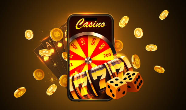 Discovering Non Gamstop UK Casino Sites Discovering Non Gamstop UK Casino Sites