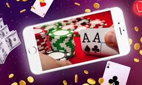 Experience the Joy of Gaming at 7Melons Casino Experience the Joy of Gaming at 7Melons Casino