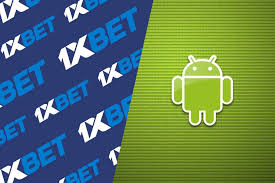 Experience the Thrill of 1xBet Online Casino Your Ultimate Gaming Destination