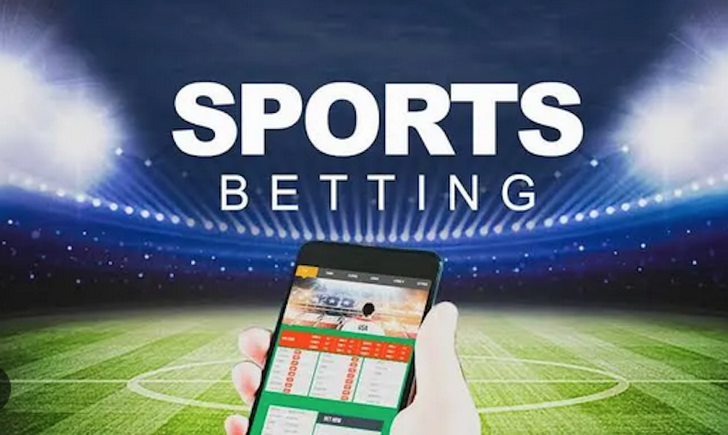 Explore the Exciting World of Arada Bet Your Gateway to Online Betting Explore the Exciting World of Arada Bet Your Gateway to Online Betting