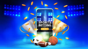 Explore the Exciting World of Arada Bet Your Gateway to Online Betting Explore the Exciting World of Arada Bet Your Gateway to Online Betting