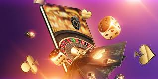 Explore the Thrill of Casinos in the UK Not on Gamstop Explore the Thrill of Casinos in the UK Not on Gamstop