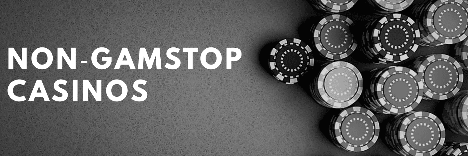 Explore the Thrill of Casinos in the UK Not on Gamstop Explore the Thrill of Casinos in the UK Not on Gamstop