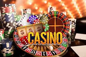 Exploring Non Gamstop Casino Bonuses Your Guide to Online Rewards Exploring Non Gamstop Casino Bonuses Your Guide to Online Rewards