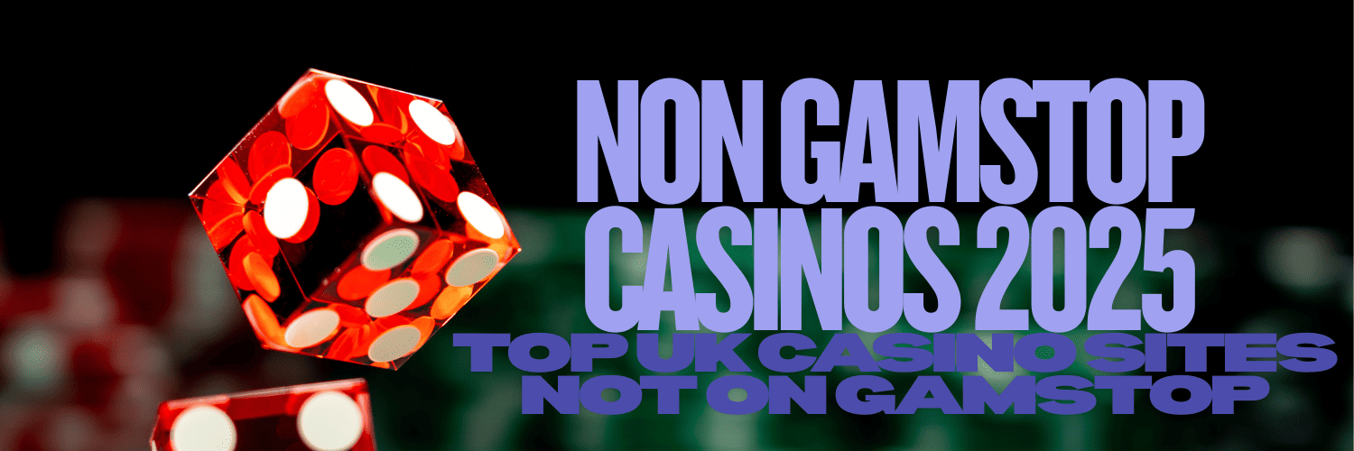 Exploring the World of UK Non Gamstop Casinos 619875500 Exploring the World of UK Non Gamstop Casinos 619875500