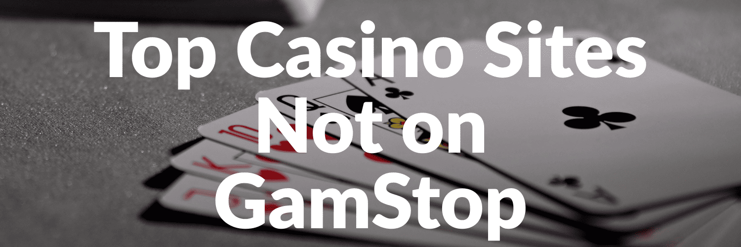 Exploring the World of UK Non Gamstop Casinos 619875500 Exploring the World of UK Non Gamstop Casinos 619875500