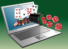 How to Spot a Fair Casino Essential Tips for Players