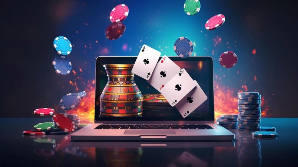 How to Spot a Fair Casino Essential Tips for Players