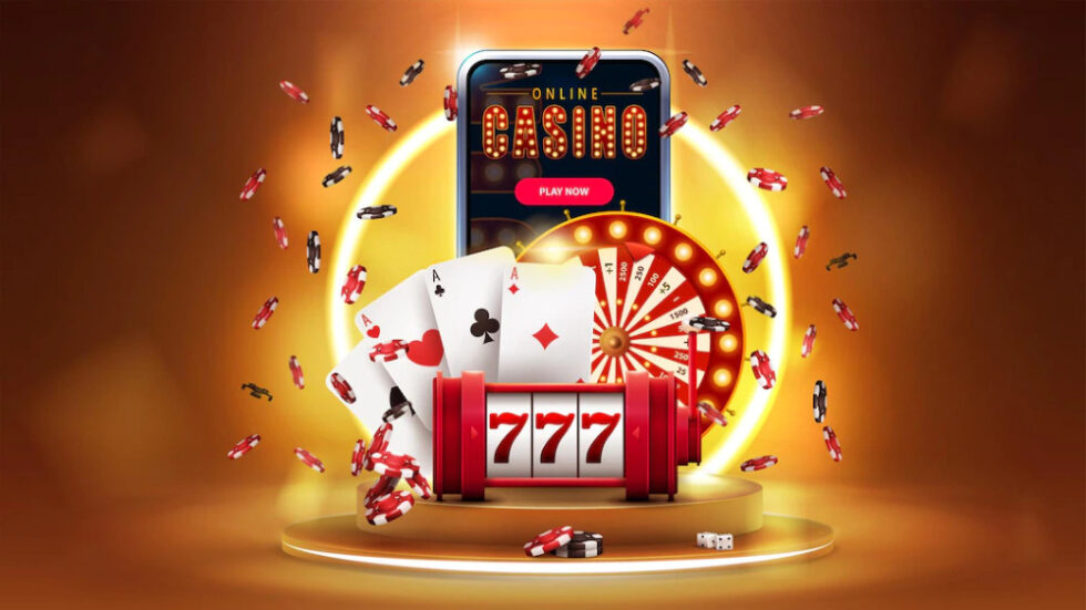 Nitro Casino Kirjaudu Your Gateway to Exciting Online Gaming 1988188063 Nitro Casino Kirjaudu Your Gateway to Exciting Online Gaming 1988188063