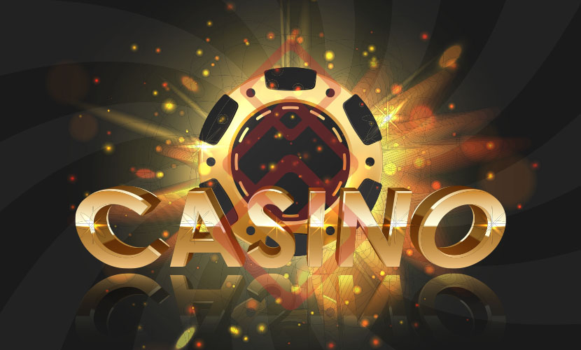 Nitro Casino Kirjaudu Your Gateway to Exciting Online Gaming 1988188063 Nitro Casino Kirjaudu Your Gateway to Exciting Online Gaming 1988188063
