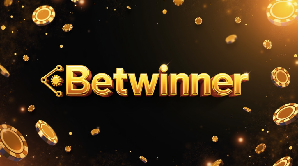 Placing Bets on BetWinner A Comprehensive Guide 1432756625 Placing Bets on BetWinner A Comprehensive Guide 1432756625
