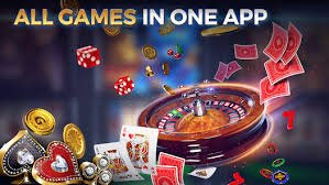 Triumph Casino Registration Process How to Get Started Triumph Casino Registration Process How to Get Started