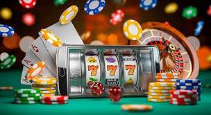 Triumph Casino Registration Process How to Get Started Triumph Casino Registration Process How to Get Started