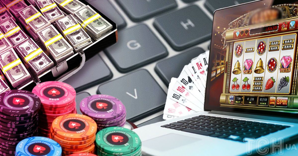 Unraveling the Mystique of Online UK Jinx Casino