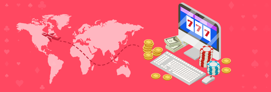 Zahraniční Casina Vše, co potřebujete vědět pro úspěšné hraní Zahraniční Casina Vše, co potřebujete vědět pro úspěšné hraní