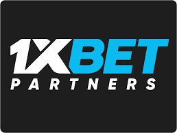 1xBet Download APP A Complete Guide