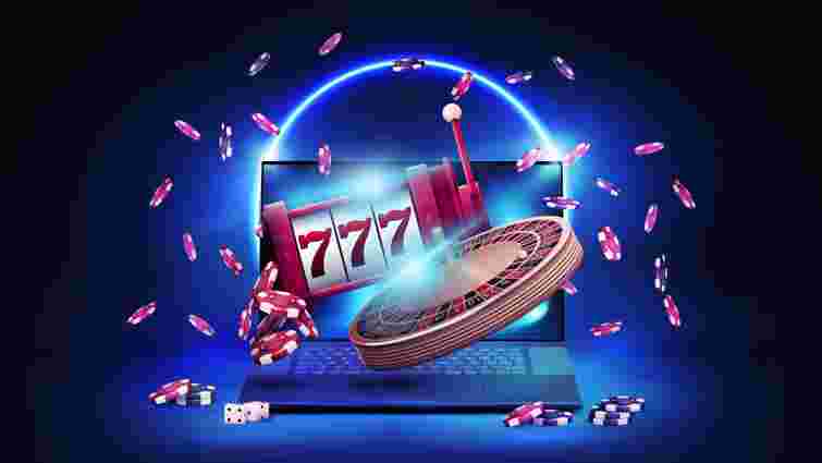 Casino Jokabet UK Your Ultimate Gaming Destination 1858619188 Casino Jokabet UK Your Ultimate Gaming Destination 1858619188