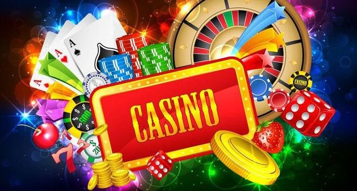 Casino Jokabet UK Your Ultimate Gaming Destination 1858619188 Casino Jokabet UK Your Ultimate Gaming Destination 1858619188