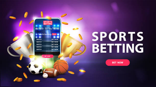 Discover Betwinner Your Ultimate Betting Experience