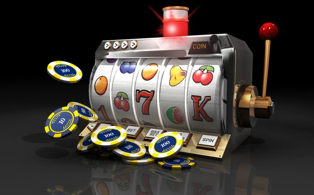Discover the Exciting BitStarz Casino No Deposit Bonus Discover the Exciting BitStarz Casino No Deposit Bonus