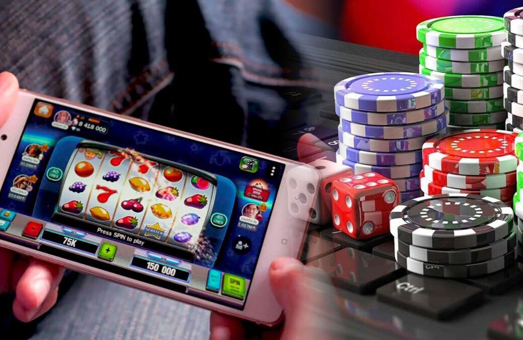 Discover the Exciting World of SpinsCastle Casino Online Games 1703152032