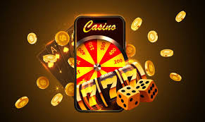 Discover the Magic of Slots Charm Online Casino UK 1659171282