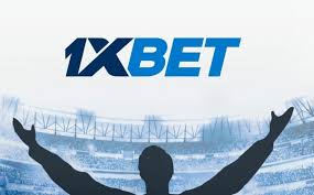 Discover the Thrills of 1xBet Malaysia Online Casino -1326442389 Discover the Thrills of 1xBet Malaysia Online Casino -1326442389