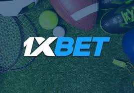 Discover the Thrills of 1xBet Malaysia Online Casino -1326442389 Discover the Thrills of 1xBet Malaysia Online Casino -1326442389