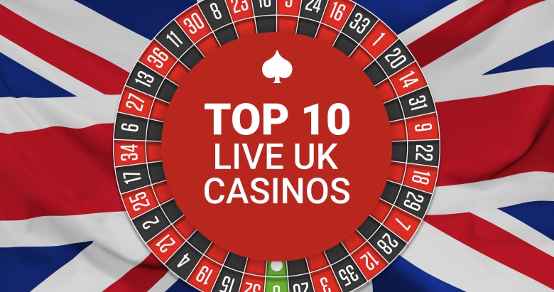 Discover the Thrills of Live Online Casinos in the UK 1673210000 Discover the Thrills of Live Online Casinos in the UK 1673210000