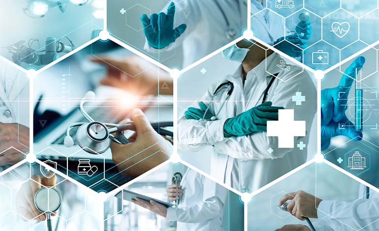 Dojmovi o Rybelsus tabletama Iskustva i mišljenja korisnika