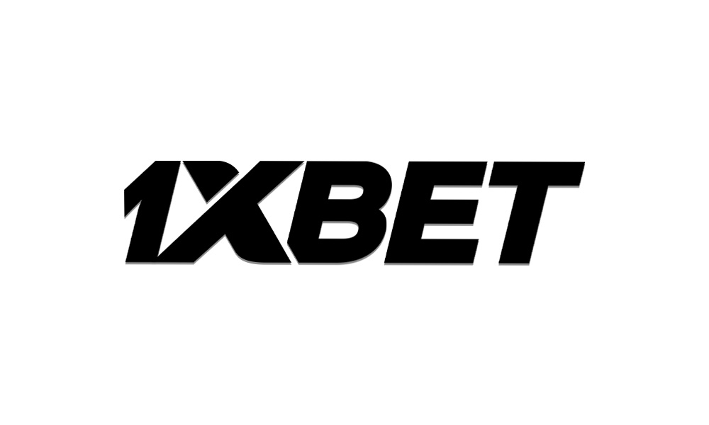 Download 1xBet Mobile App in Malaysia A Complete Guide