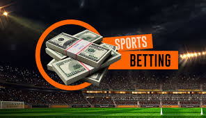 Explore 1111VIP BD Your Ultimate Online Betting Destination