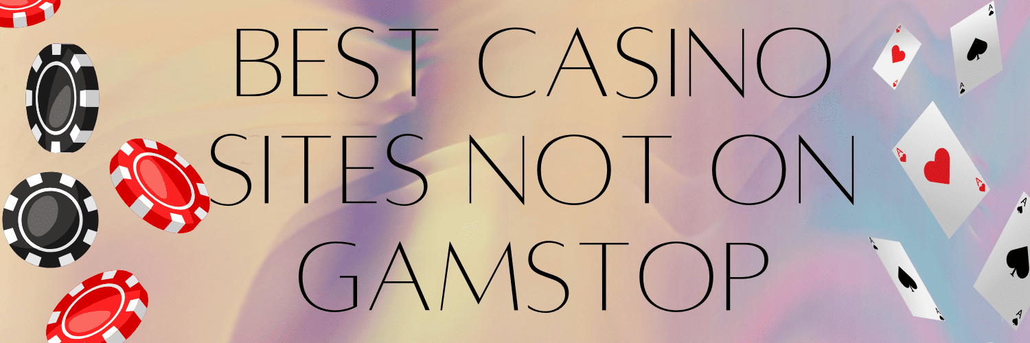 Exploring Non-Gamstop Casinos Your Guide to Alternative Gaming Options Exploring Non-Gamstop Casinos Your Guide to Alternative Gaming Options