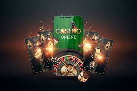 Exploring Royal Lama Casino UK A Comprehensive Guide Exploring Royal Lama Casino UK A Comprehensive Guide