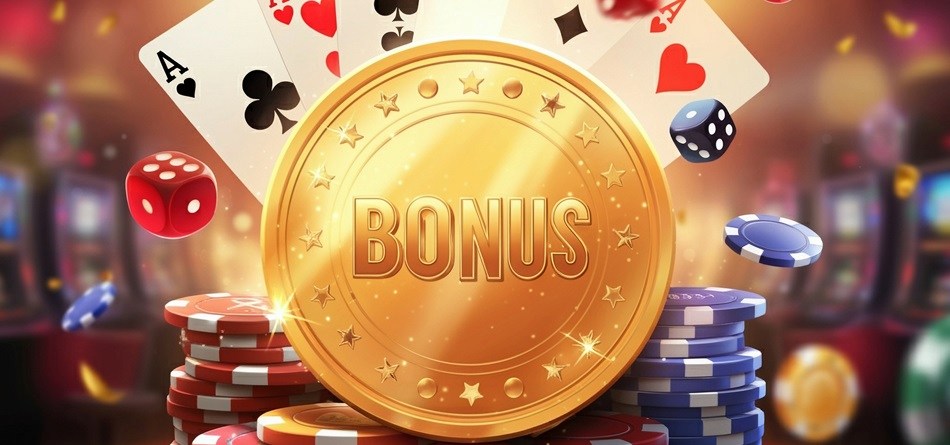 I migliori siti casino non AAMS Guida completa -1125536702