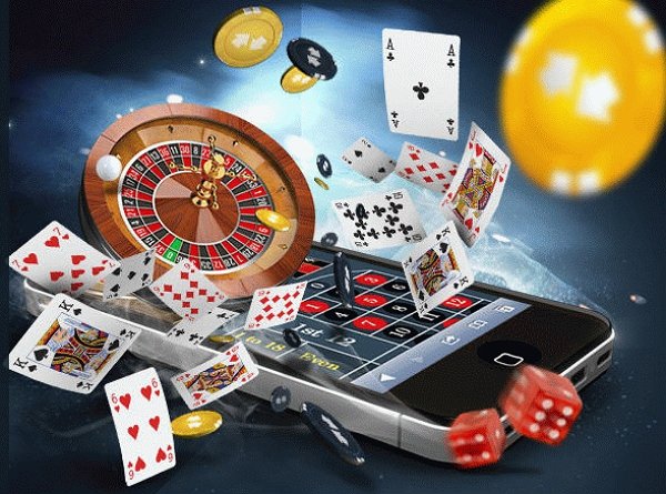 Orion Spins Casino Your Gateway to Stellar Gaming 2020370907 Orion Spins Casino Your Gateway to Stellar Gaming 2020370907