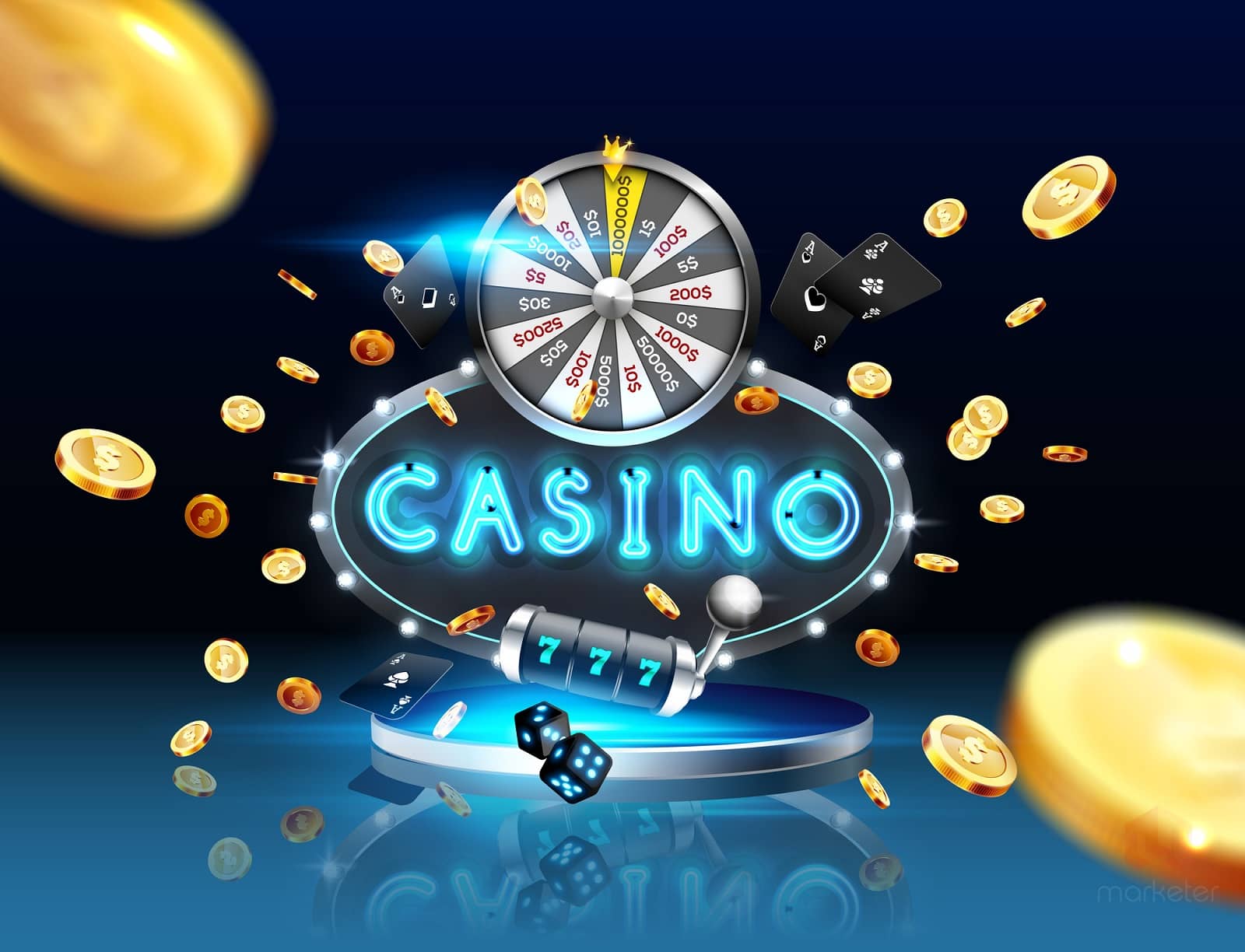 Scopri i Migliori Casino Non AAMS con Prelievo Immediato -1638408592 Scopri i Migliori Casino Non AAMS con Prelievo Immediato -1638408592