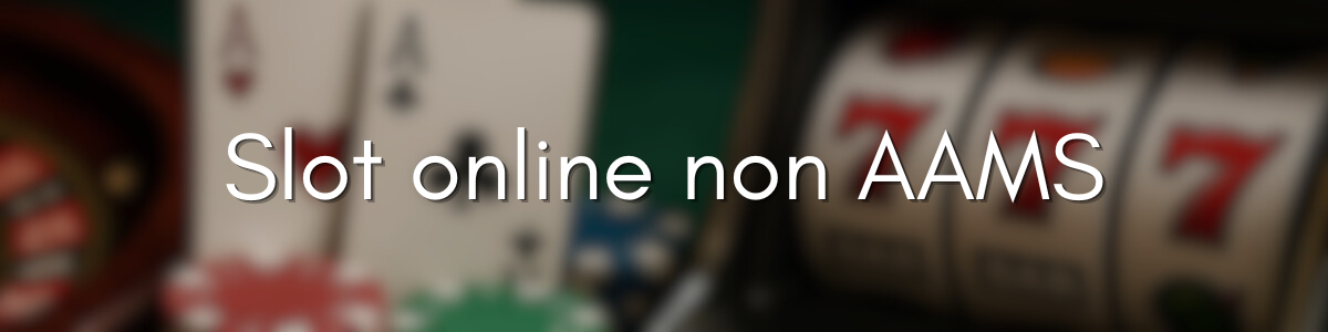 Scopri i Migliori Casino Non AAMS con Prelievo Immediato -1638408592 Scopri i Migliori Casino Non AAMS con Prelievo Immediato -1638408592