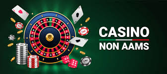 Scopri i Migliori Casino Non AAMS con Prelievo Immediato -1638408592 Scopri i Migliori Casino Non AAMS con Prelievo Immediato -1638408592