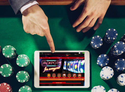 The Ultimate Guide to BetFoxx Sportsbook Where Betting Meets Entertainment