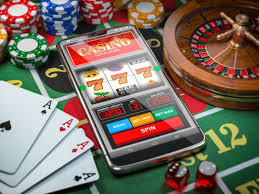 Casino Non AAMS Opportunità e Rischi nel Gioco Online -1110505248
