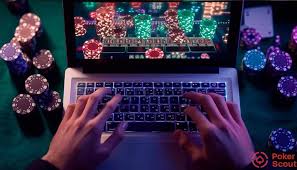Casinos Online Sin Licencia en España Todo lo que Necesitas Saber -1465871779
