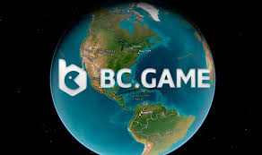 Discover the Exciting World of BC FUN Casino