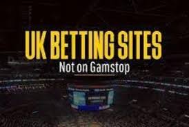 Exploring Non-UK Sports Betting Sites A Guide to the Best Alternatives