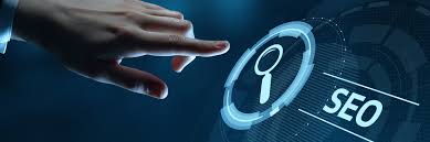 Эффективное размещение ссылок для продвижения вашего сайта 1769258861 Эффективное размещение ссылок для продвижения вашего сайта 1769258861