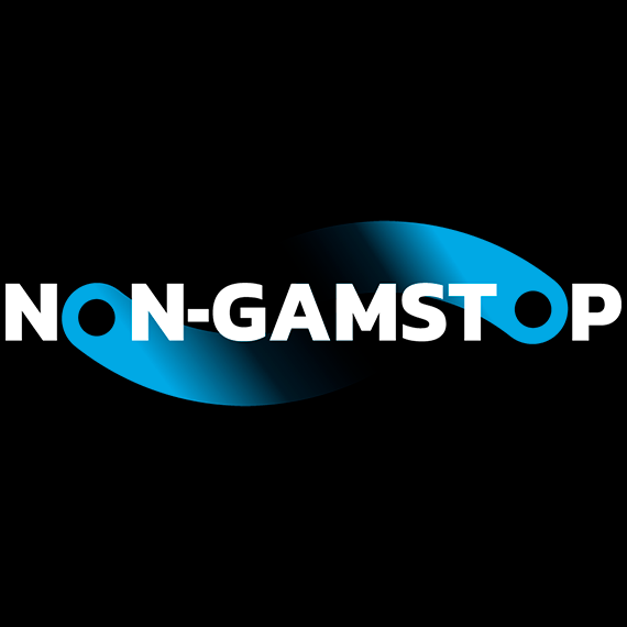Non GamStop Casinos UK Exploring Alternatives for Players