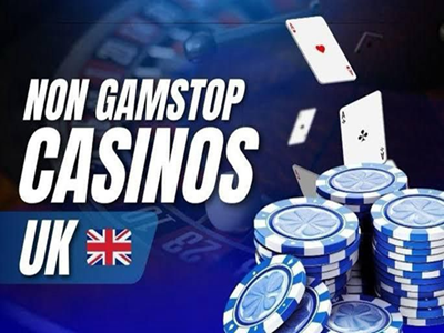 Non GamStop Casinos UK Exploring Alternatives for Players