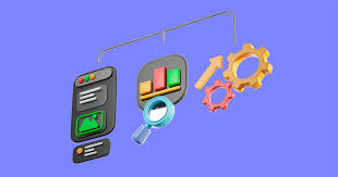 Выборка доноров по Ahrefs как эффективно использовать инструменты SEO 1748271720 Выборка доноров по Ahrefs как эффективно использовать инструменты SEO 1748271720