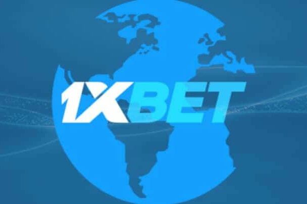 1xBet App Kenya Review A Comprehensive Guide